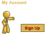 Log in to manage your account