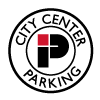 City Center Parking